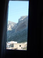 SNV80373.JPG